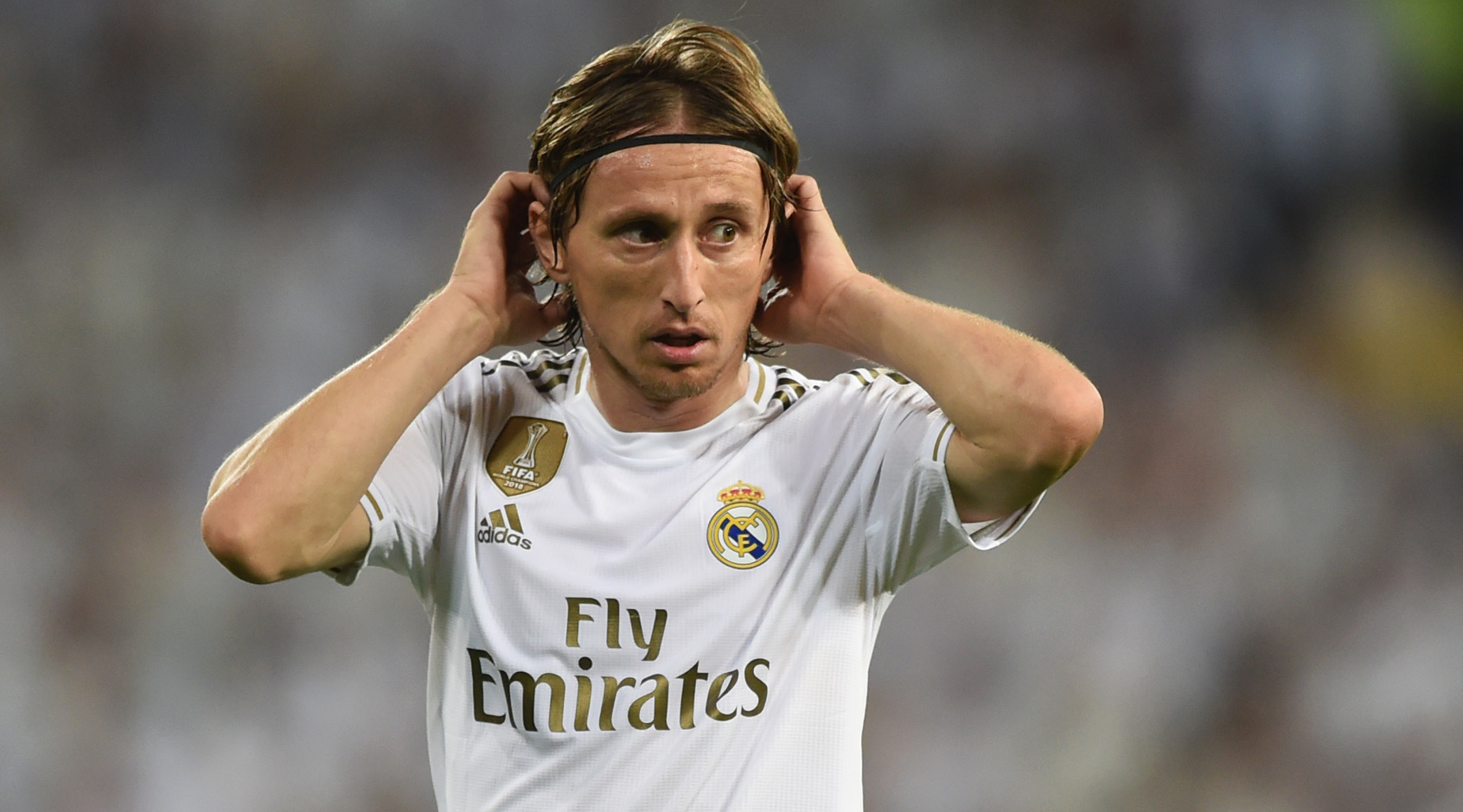 Новость на сайте FondoRuso.ru /assets/img/news/2021/2021-03-12-38-luchshij-luka-modrich.jpeg