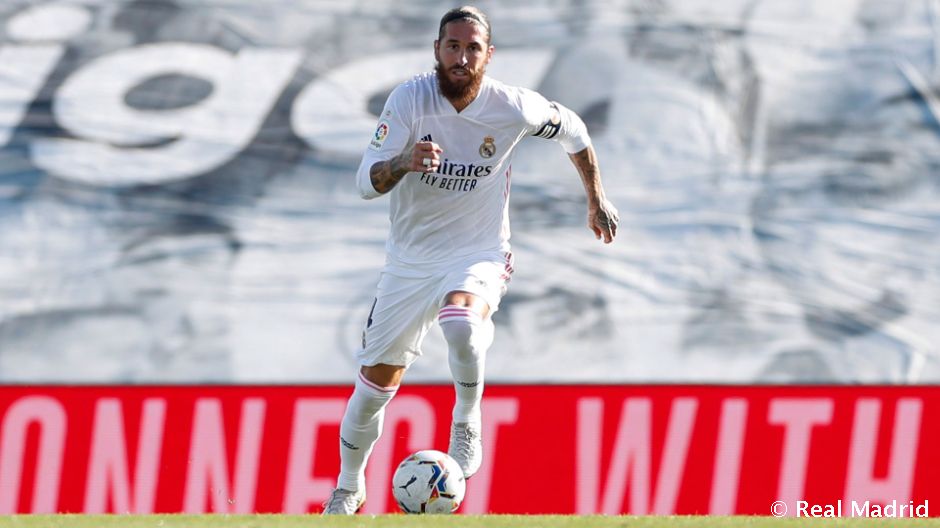 «Реал Мадрид» – «Эльче». Заявка на матч