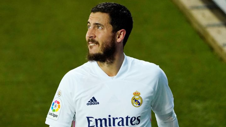 Окончательное решение по операции Азара всё еще не принято