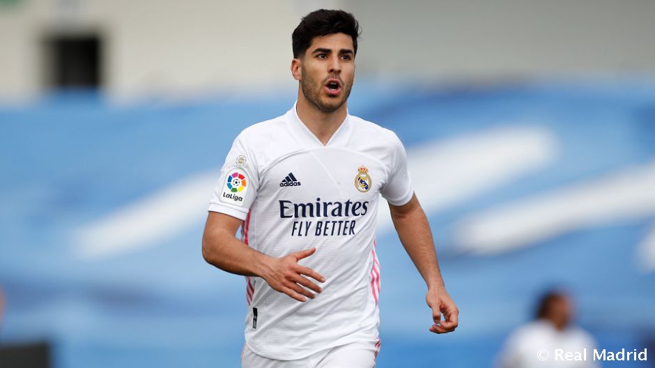 «Реал Мадрид» – «Эйбар» 2-0. Смешанная зона