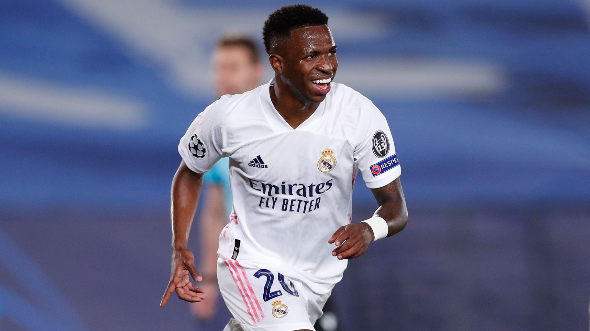 «Реал Мадрид» – «Ливерпуль» 3-1. Хорошо, но не отлично