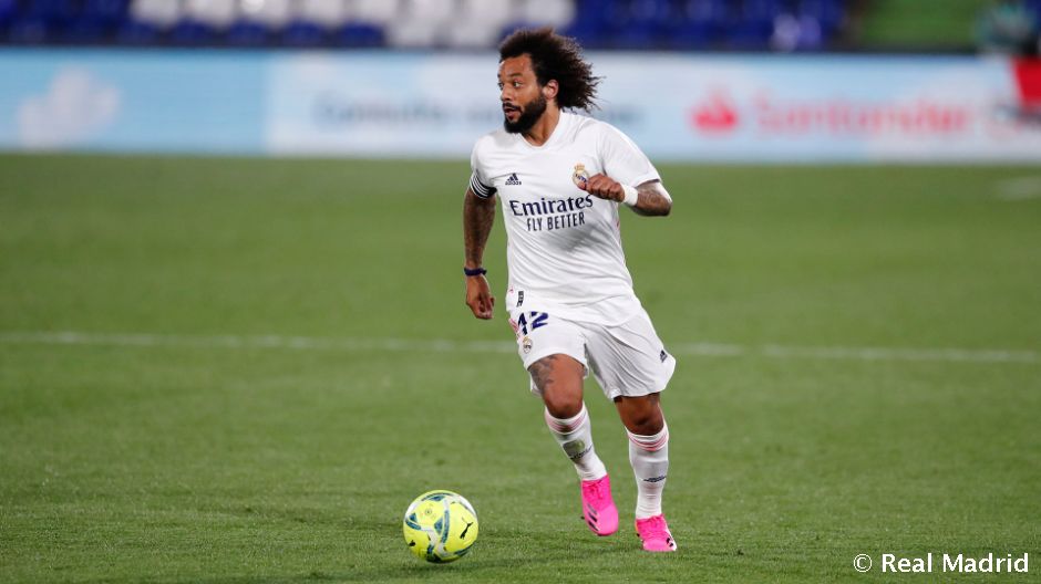 «Хетафе» – «Реал Мадрид» 0-0. Смешанная зона