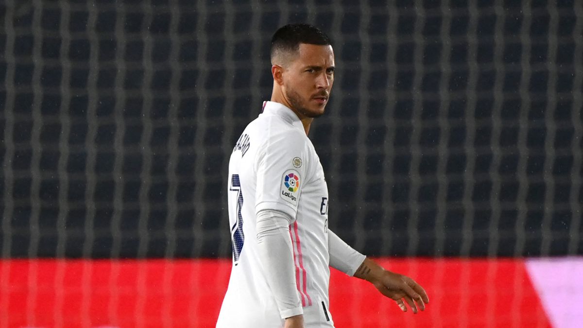 Азар встретится со своей бывшей командой