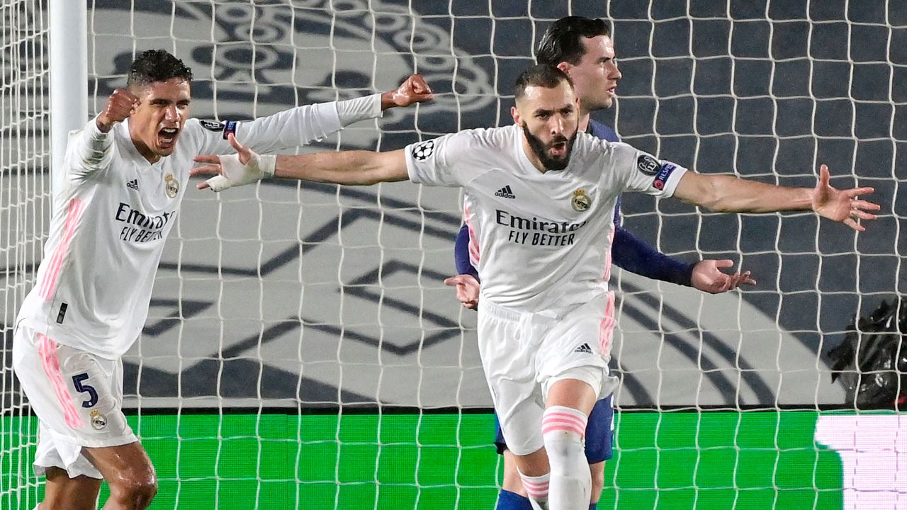 Новость на сайте FondoRuso.ru /assets/img/news/2021/2021-04-28-madrid1.jpg