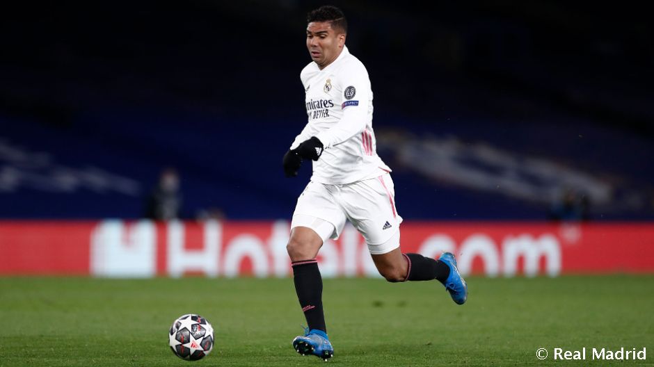 «Челси» – «Реал Мадрид» 2-0. Смешанная зона