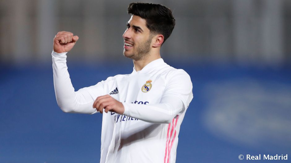 Трое мадридистов поедут на Олимпиаду