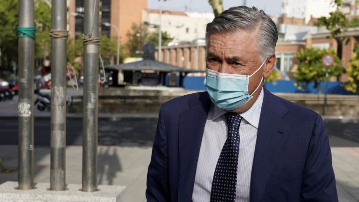 Новость на сайте FondoRuso.ru /assets/img/news/2021/2021-07-23-14-ancelotti.jpg