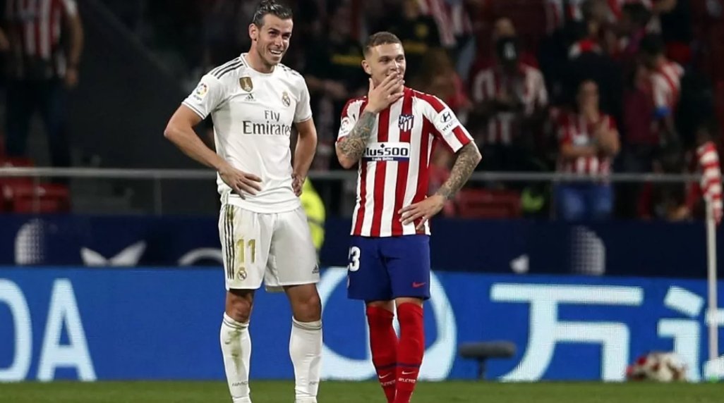 Британские игроки не будут занимать места футболистов-нерезидентов ЕС