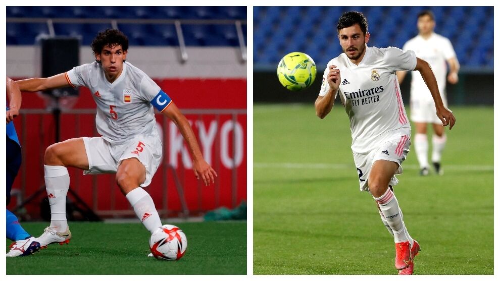 Виктор Чуст проведет сезон в аренде в «Кадисе»