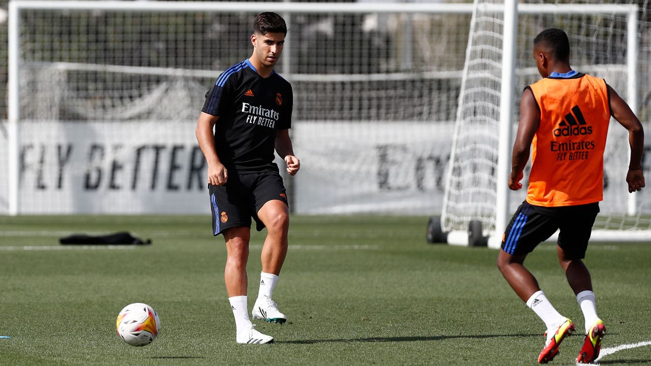 Команда начала подготовку к старту нового сезона