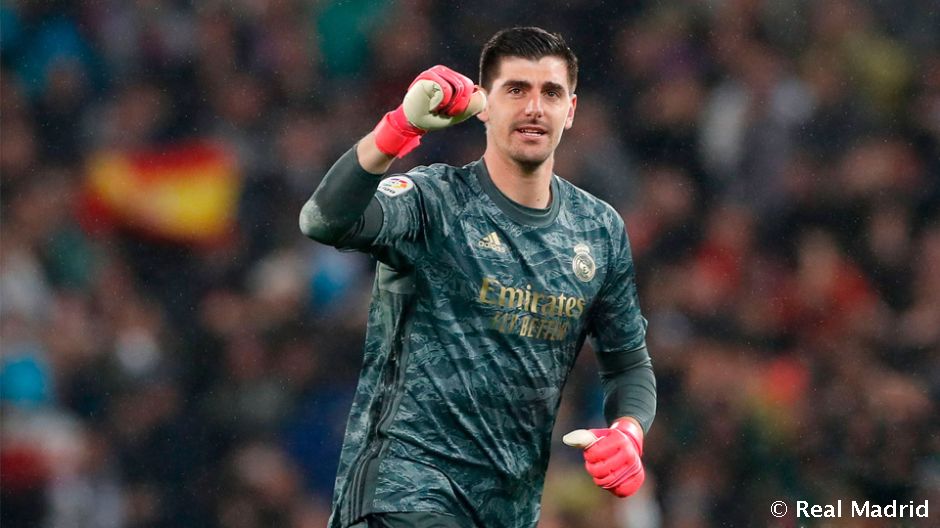 Новость на сайте FondoRuso.ru /assets/img/news/2021/2021-08-16-alegria-courtois-2vc7221-hthumb.jpg