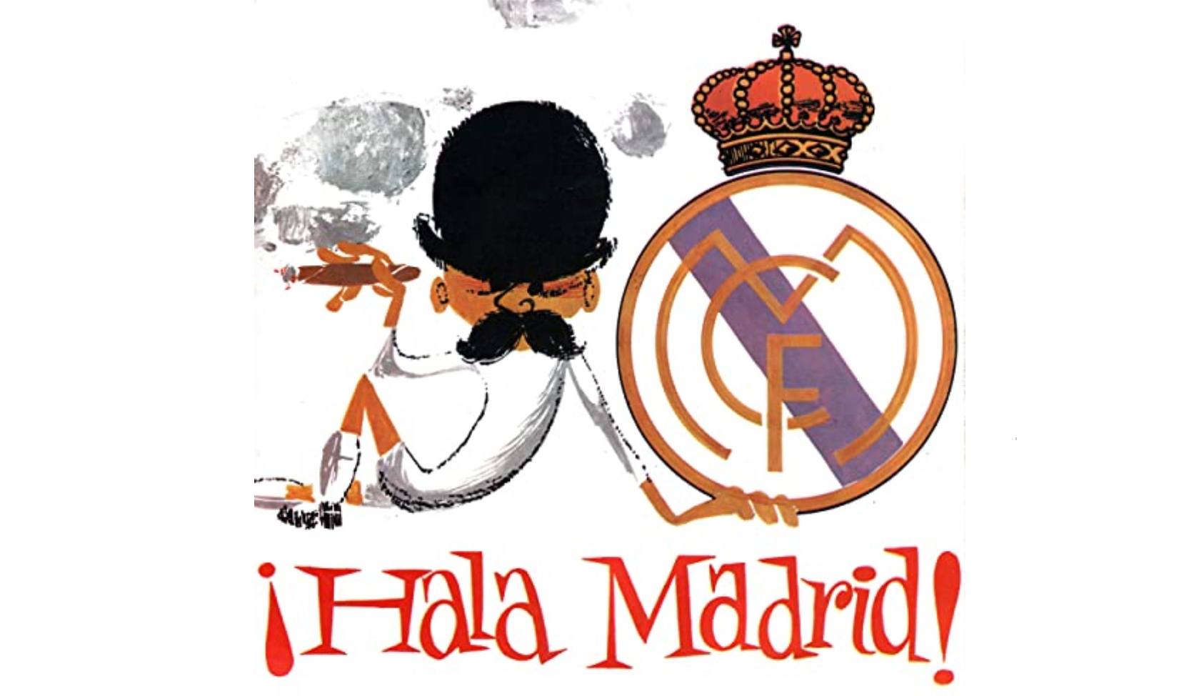 Давайте называть наш клуб правильно