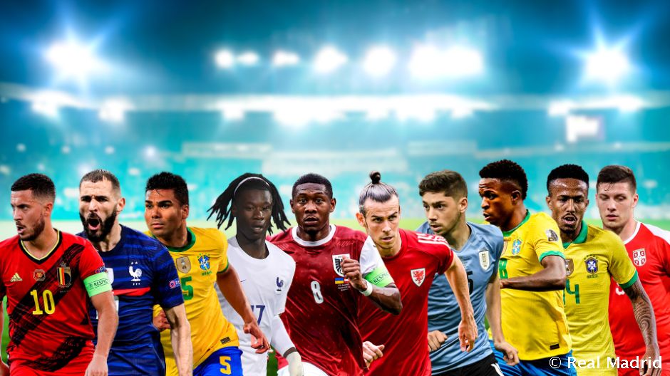 Новость на сайте FondoRuso.ru /assets/img/news/2021/2021-09-09-04-madrid.jpg