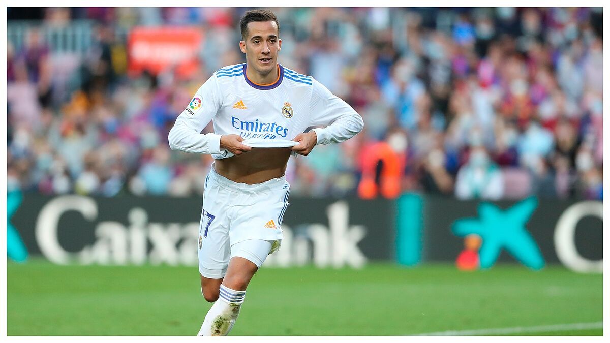 Очередная победа солдата Васкеса