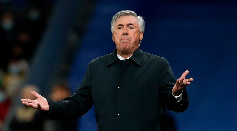 Новость на сайте FondoRuso.ru /assets/img/news/2021/2021-11-08-50-ancelotti.jpeg