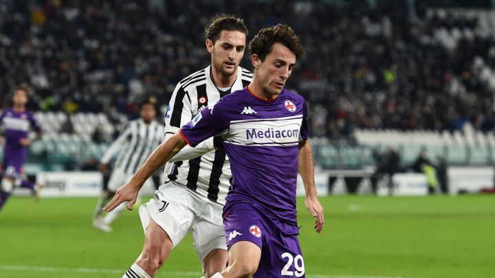 Одриосола и Браим – лучшие из арендованных