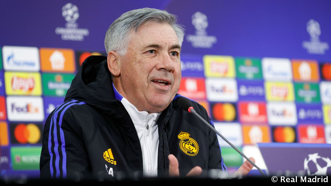 Новость на сайте FondoRuso.ru /assets/img/news/2021/2021-11-24-ancelotti1.jpg