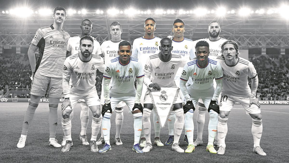 «Фабрика» Джуни Калафата приносит свои плоды