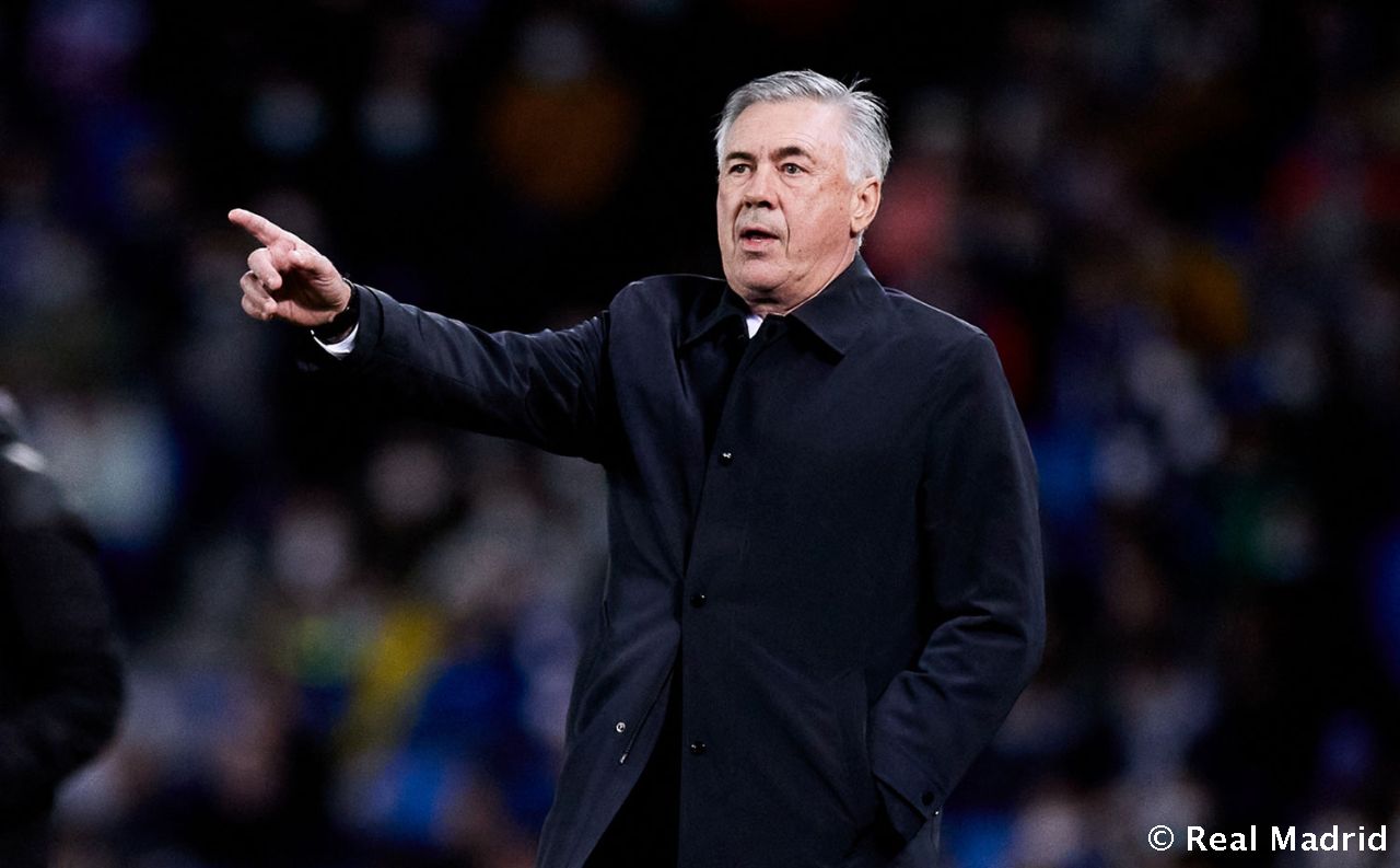 Новость на сайте FondoRuso.ru /assets/img/news/2021/2021-12-05-ancelotti1.jpg