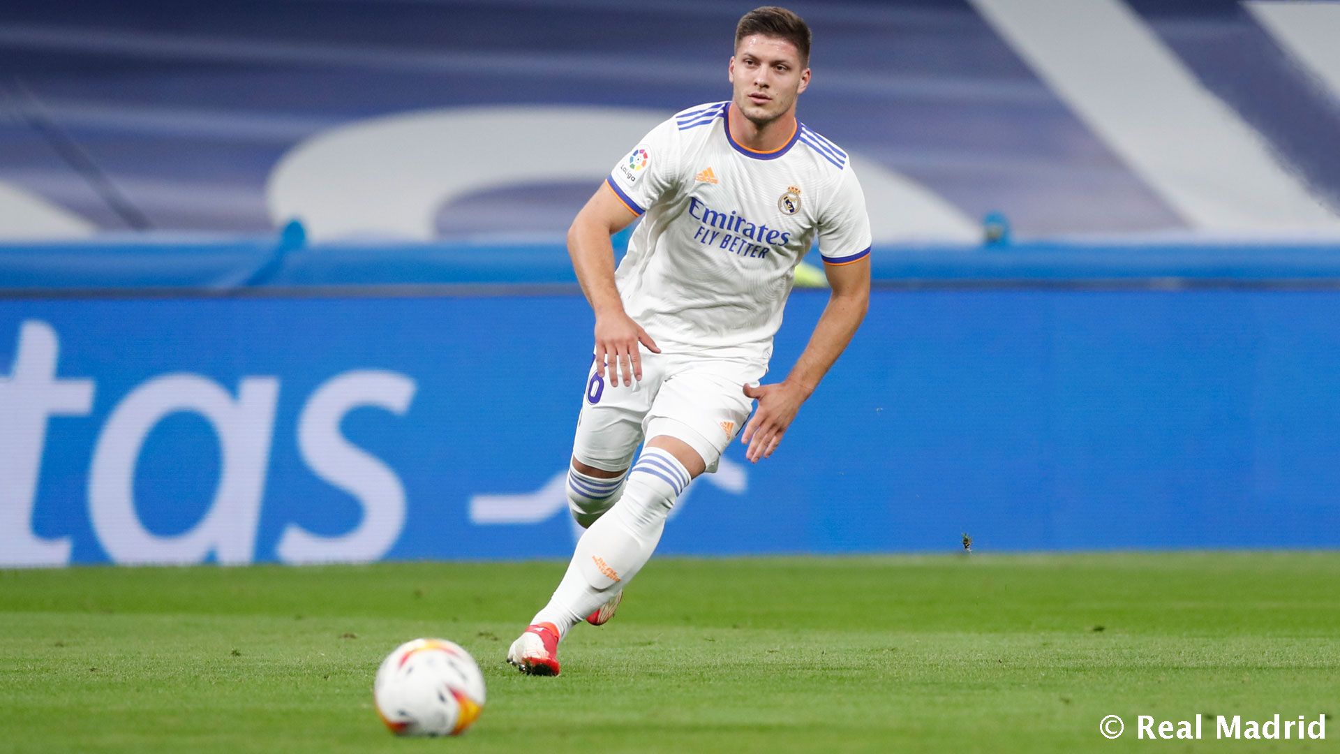 Новость на сайте FondoRuso.ru /assets/img/news/2021/2021-12-24-jovic-he14941thumb.jpeg