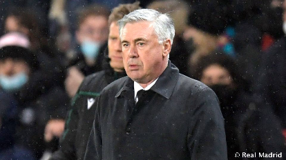 «ПСЖ» – «Реал Мадрид» 1-0. Мнения тренеров