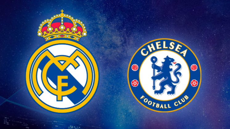 Новость на сайте FondoRuso.ru /assets/img/news/2021/2022-03-18-14-madrid-chelsea.jpg