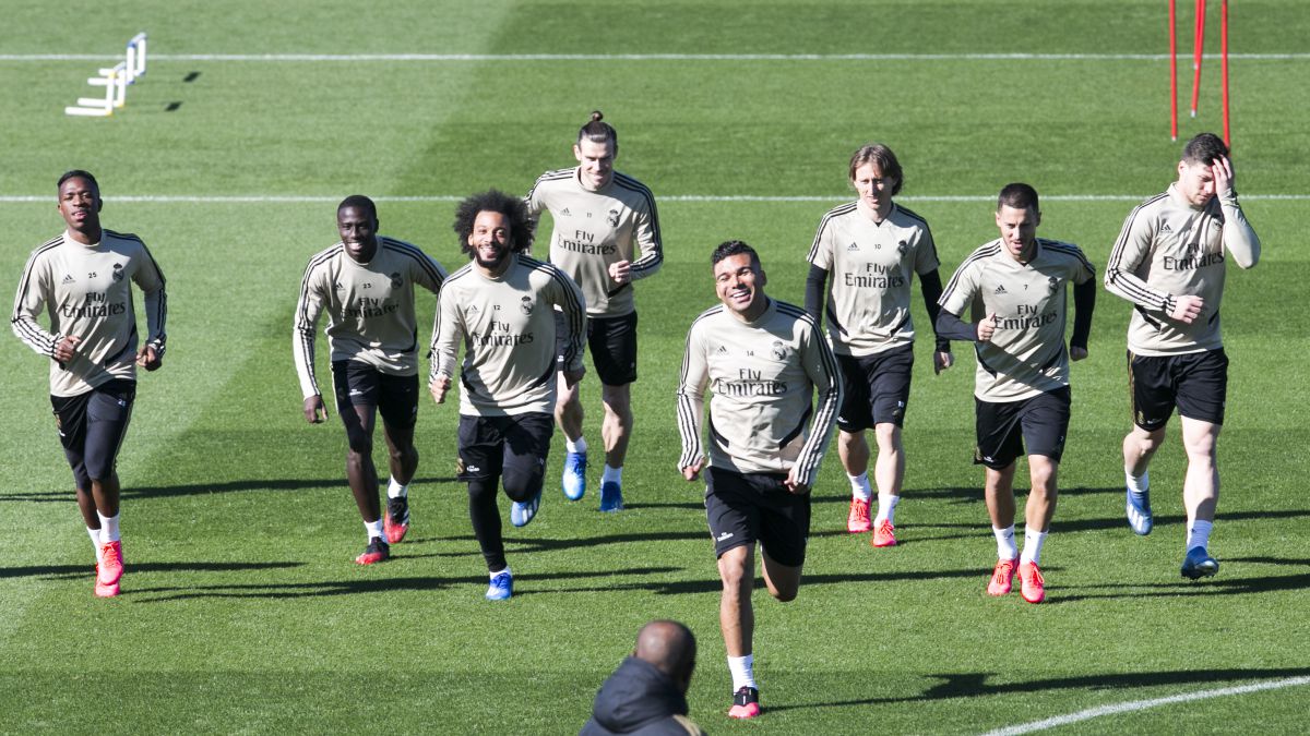 Операция «выход»