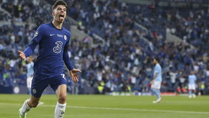 «Челси» сможет продать билеты на матч с «Мадридом»