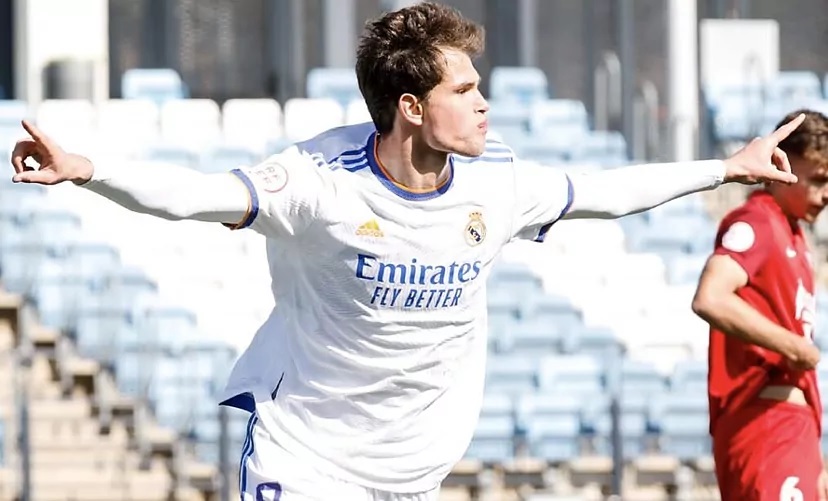 Новость на сайте FondoRuso.ru /assets/img/news/2021/2022-04-05-47-latasa.jpg