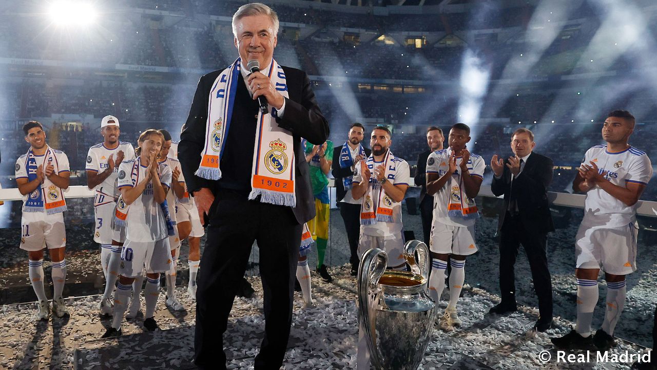 Новость на сайте FondoRuso.ru /assets/img/news/2021/2022-05-30-ancelotti.jpg