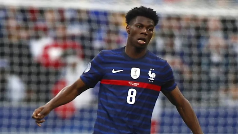 Полное согласие по Чуамени