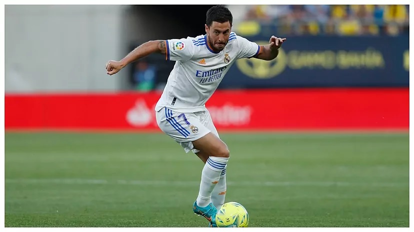 Азар: больше, чем просто слова