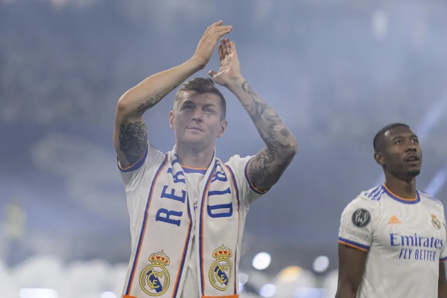 Новость на сайте FondoRuso.ru /assets/img/news/2021/2022-06-20-43-kroos.jpg