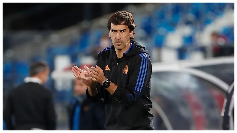 Новость на сайте FondoRuso.ru /assets/img/news/2021/2022-06-30-43-raul.jpg