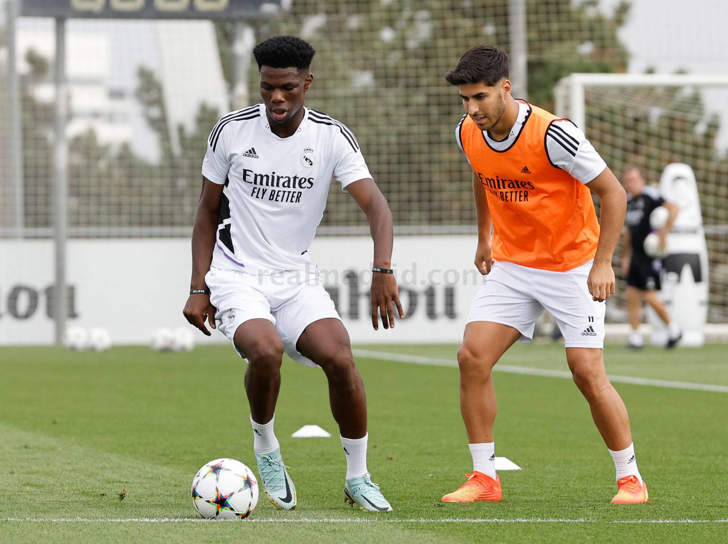 Четыре потери накануне матча с «РБ Лейпциг»