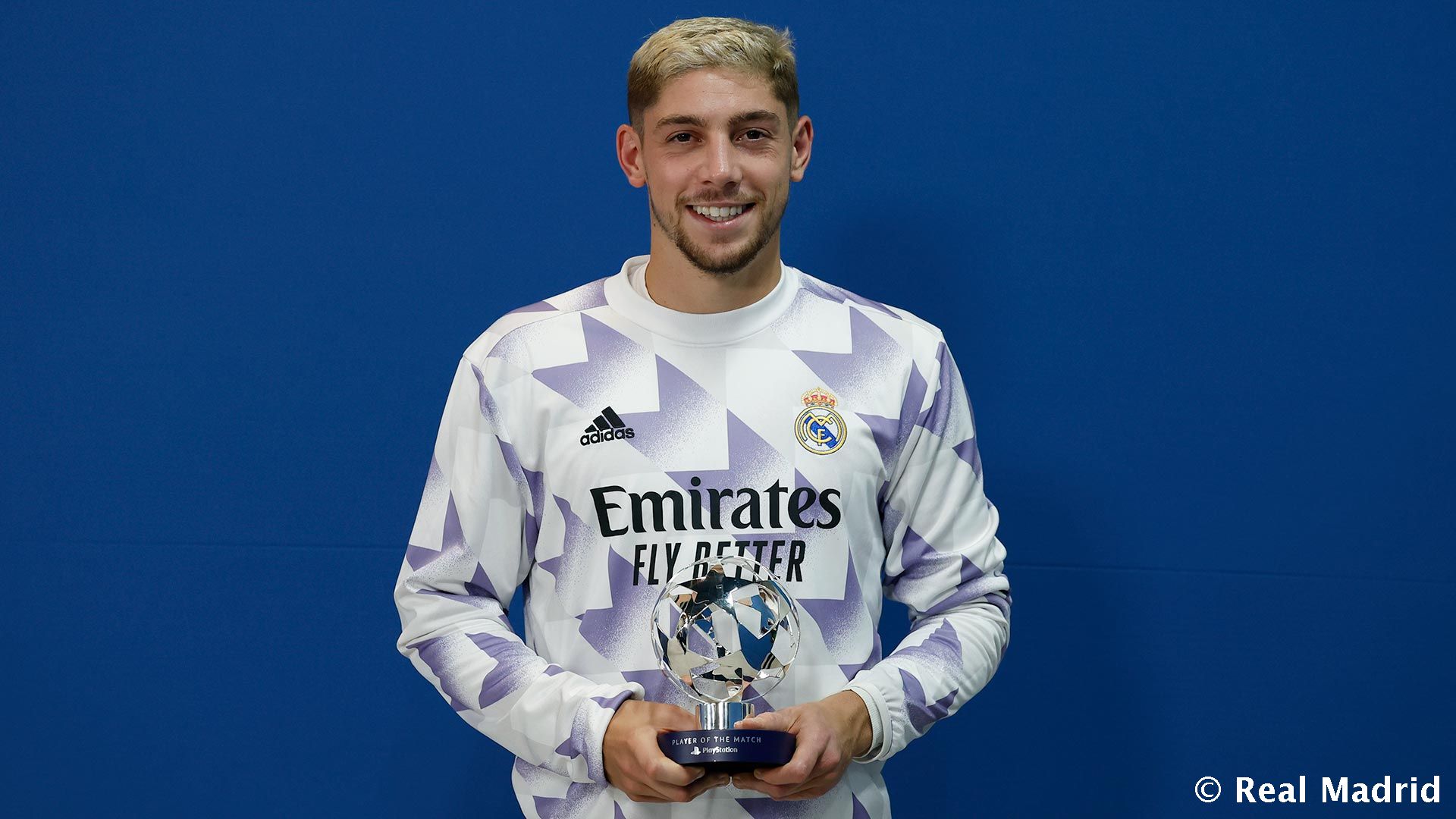 «Реал Мадрид» – «РБ Лейпциг» 2-0. Смешанная зона