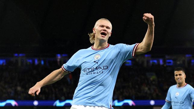 «Мадрид» знает, как подписать Холанда