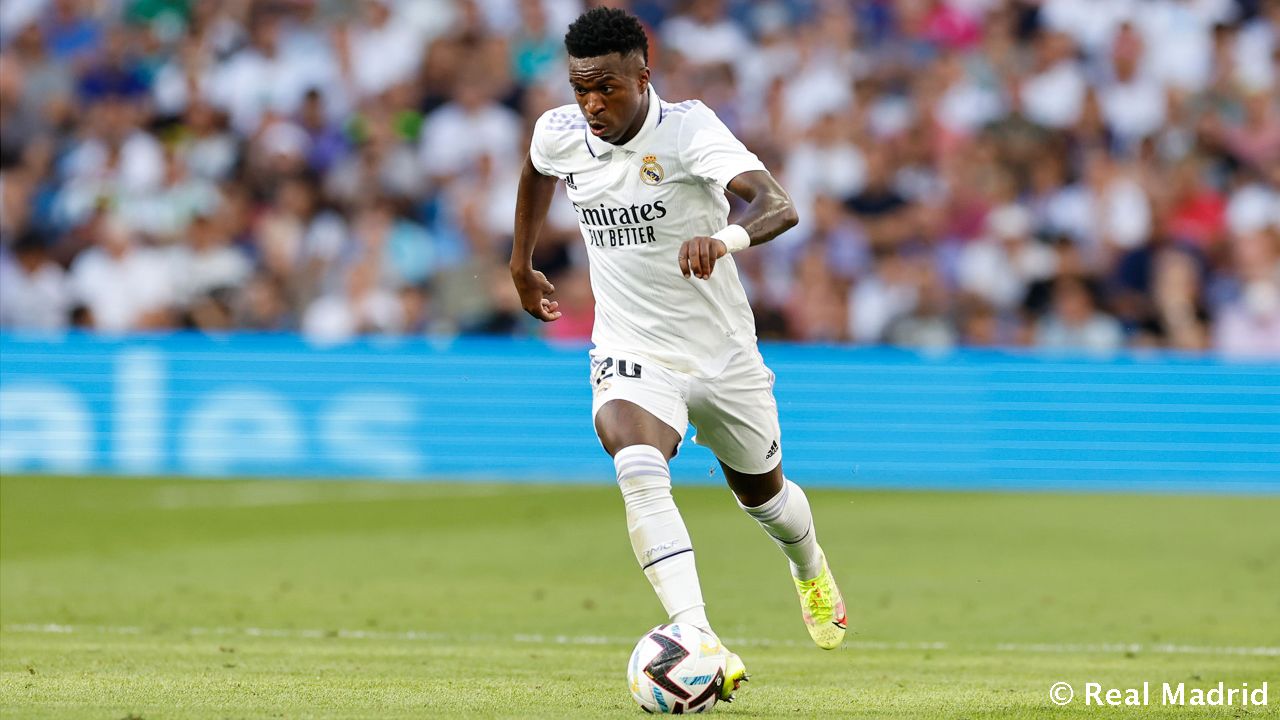 Заявки на матч