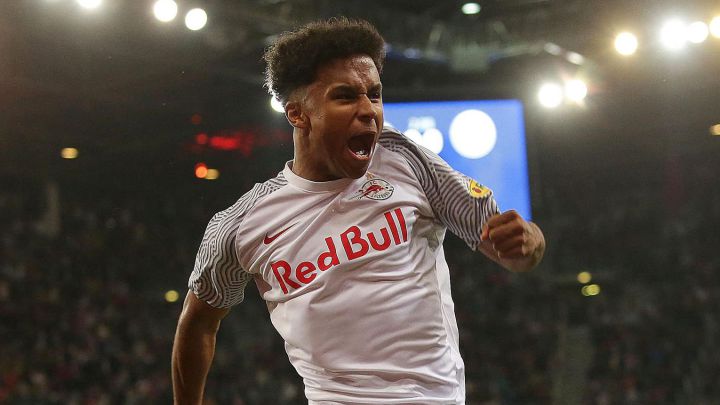 Новость на сайте FondoRuso.ru /assets/img/news/2021/adeyemi.jpg