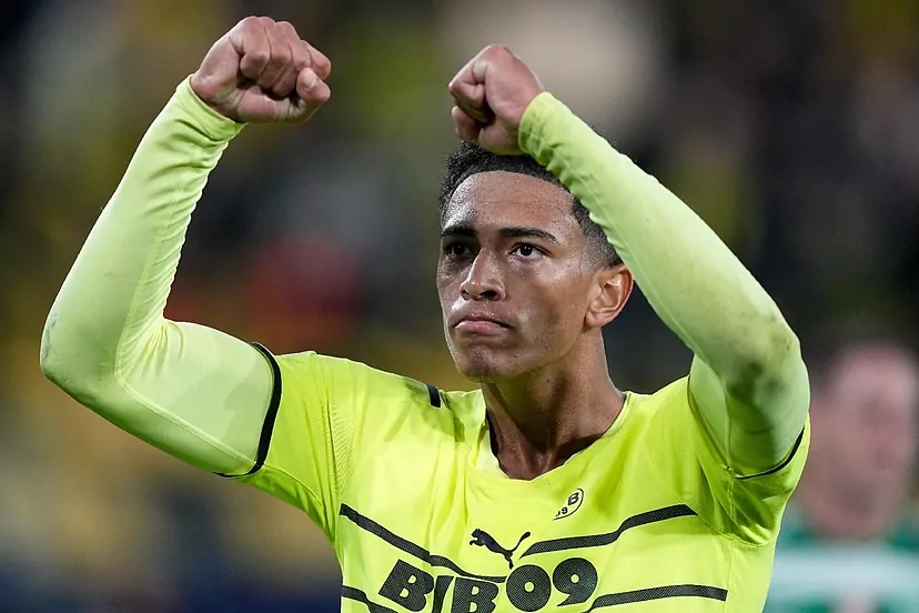 Новость на сайте FondoRuso.ru /assets/img/news/2021/bellingham.jpg