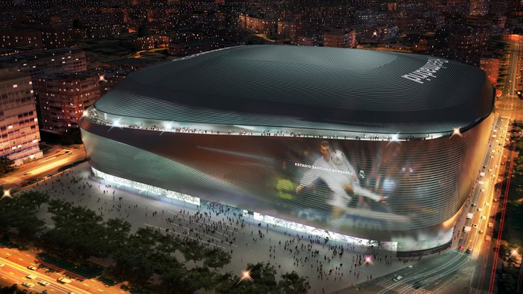 Новость на сайте FondoRuso.ru /assets/img/news/2021/bernabeu.jpg