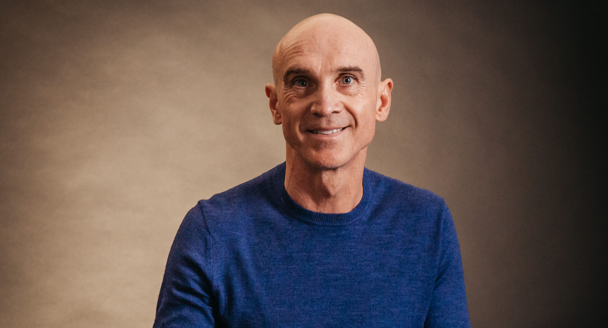 Новость на сайте FondoRuso.ru /assets/img/news/2021/bettoni.jpg