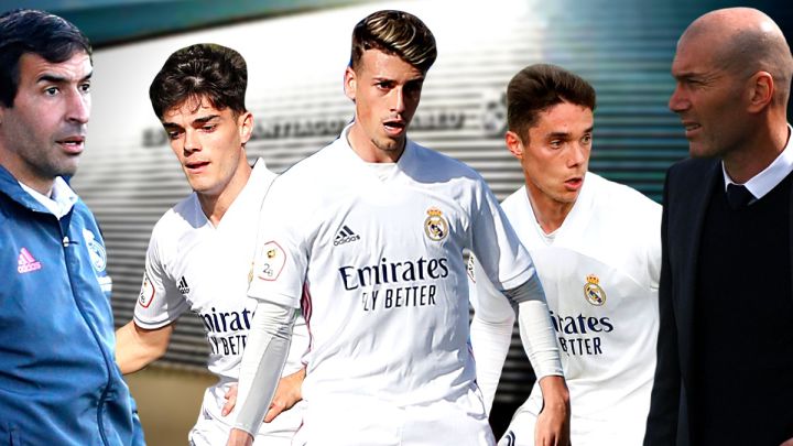 Новость на сайте FondoRuso.ru /assets/img/news/2021/cantera.jpg