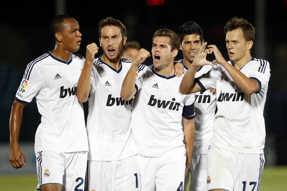 Новость на сайте FondoRuso.ru /assets/img/news/2021/castilla.jpg