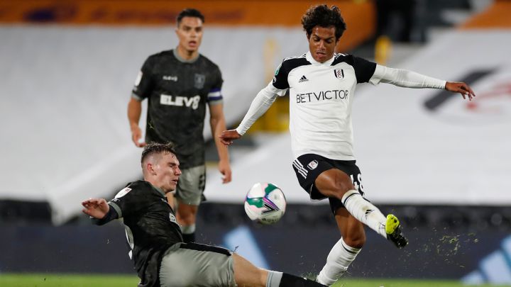 Новость на сайте FondoRuso.ru /assets/img/news/2021/fabio.jpg