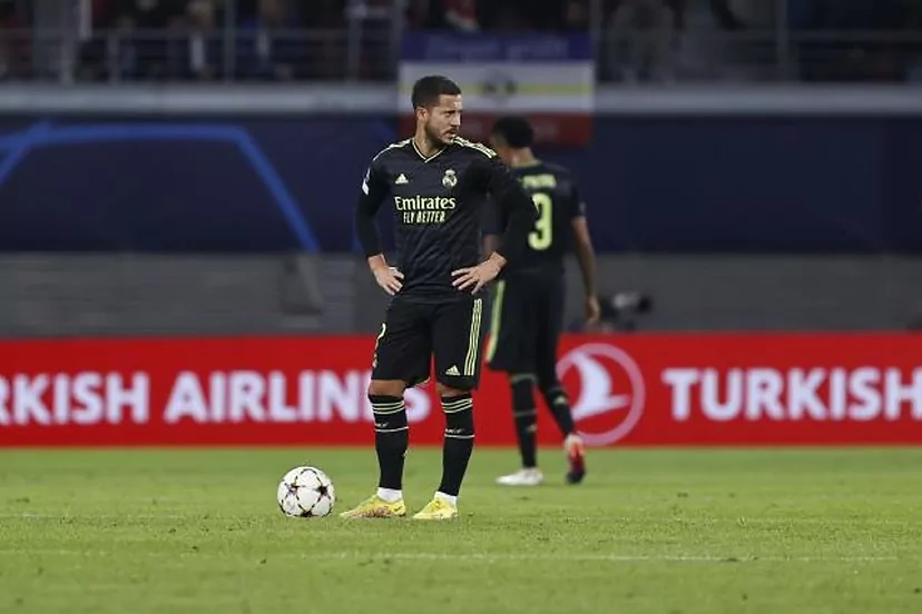 Новость на сайте FondoRuso.ru /assets/img/news/2021/hazard.jpg