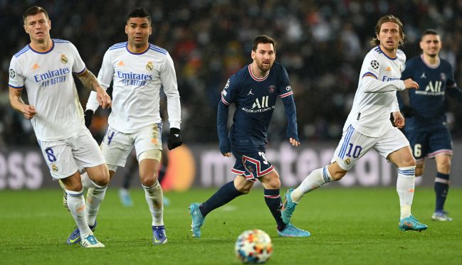 Новость на сайте FondoRuso.ru /assets/img/news/2021/kroos.jpg