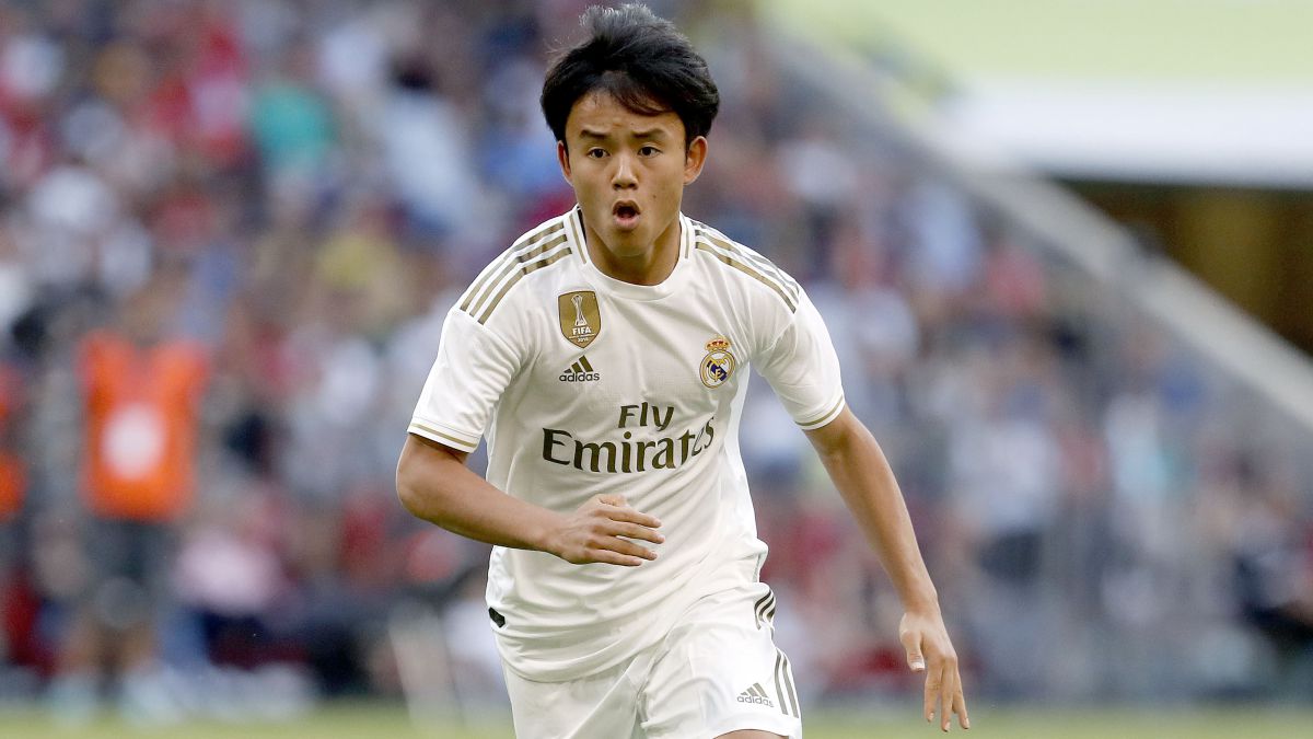 Новость на сайте FondoRuso.ru /assets/img/news/2021/kubo.jpg