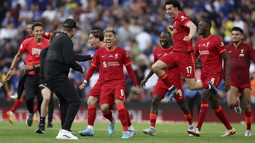 Новость на сайте FondoRuso.ru /assets/img/news/2021/liverpool.jpg