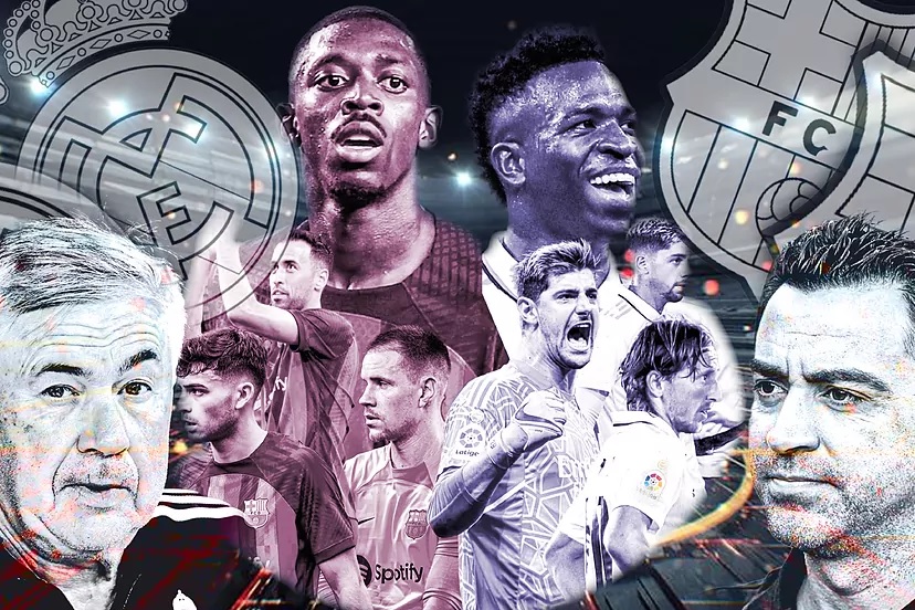 Новость на сайте FondoRuso.ru /assets/img/news/2021/madrid.jpg